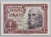 [Spain 1 Peseta]