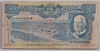 [Angola 50 Escudos]
