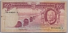 [Angola 100 Escudos]