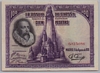 [Spain 100 Pesetas]