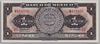 [Mexico 1 Peso]