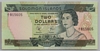 [Solomon Islands 2 Dollars]