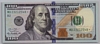 [United States 100 Dollars]