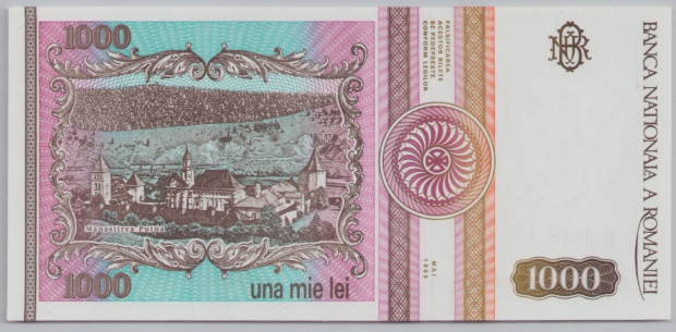 [Resmi Tam Görüntüle]
