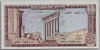 [Lebanon 1 Livre]