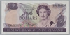 [New Zealand 2 Dollars]