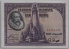 [Spain 100 Pesetas]