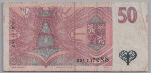 [Resmi Tam Görüntüle]