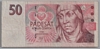 [Czechia 50 Korun]