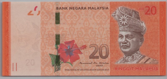 [Resmi Tam Görüntüle]