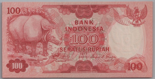 [Resmi Tam Görüntüle]