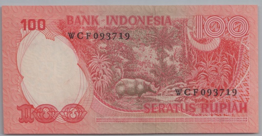 [Resmi Tam Görüntüle]