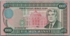 [Turkmenistan 1,000 Manat Pick:P-8]