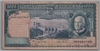 [Angola 1,000 Escudos]