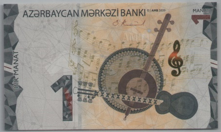 [Resmi Tam Görüntüle]