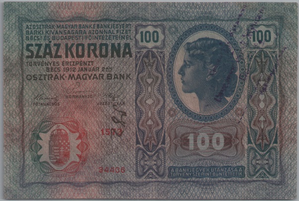 [Resmi Tam Görüntüle]