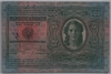 [Austria 100 Kronen]