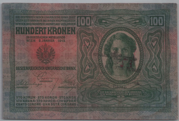 [Resmi Tam Görüntüle]