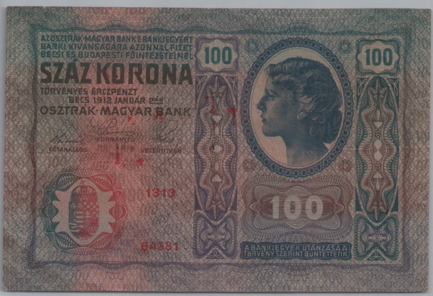 [Resmi Tam Görüntüle]