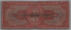 [Brazil 1,000 Cruzeiros]