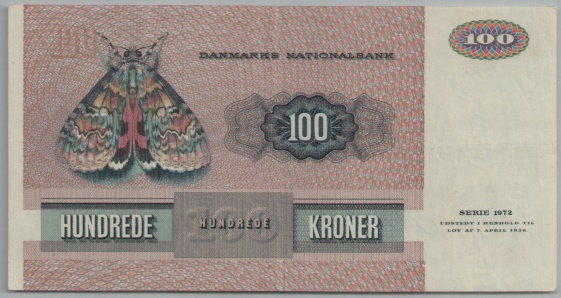 [Resmi Tam Görüntüle]