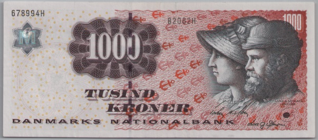 [Resmi Tam Görüntüle]