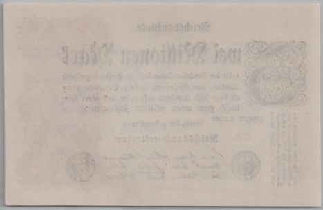 [Resmi Tam Görüntüle]