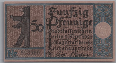 [Resmi Tam Görüntüle]