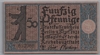 [Germany 50 Pfennig]
