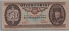[Hungary 50 Forint]
