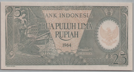 [Resmi Tam Görüntüle]
