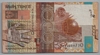 [Kazakhstan 1,000 Tenge]