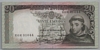[Portugal 20 Escudos]