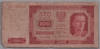 [Poland 100 Zlotych]