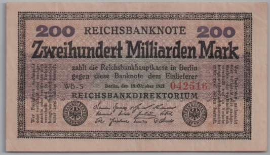 [Resmi Tam Görüntüle]
