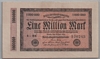 [Germany 1,000,000 Mark]