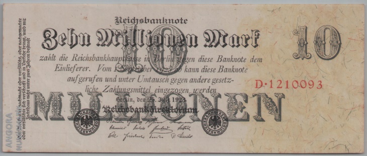 [Resmi Tam Görüntüle]