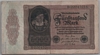 [Germany 5,000 Mark]