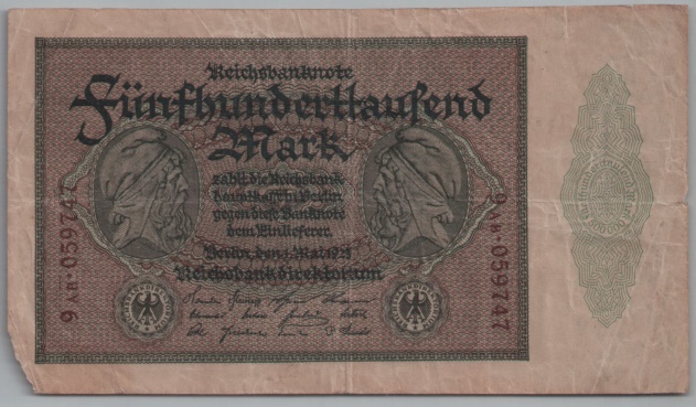 [Resmi Tam Görüntüle]
