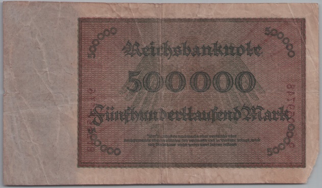 [Resmi Tam Görüntüle]