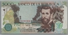 [Colombia 5,000 Pesos ]