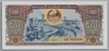 [Laos 500 Kip]