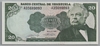 [Venezuela 20 Bolivares]