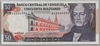 [Venezuela 50 Bolivares]