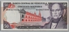 [Venezuela 50 Bolivares]
