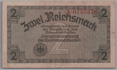 [Resmi Tam Görüntüle]