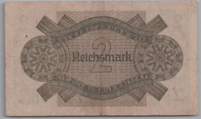 [Resmi Tam Görüntüle]