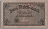 [Germany 2 Reichsmark]