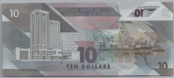 [Resmi Tam Görüntüle]