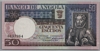[Angola 50 Escudos]